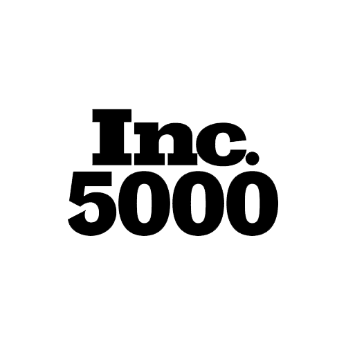 Inc. 5000